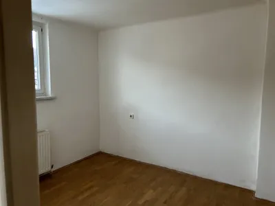 Wohnung mieten in Leoben – 50 m², € 341 – Bild 5 von 10