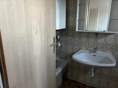 Wohnung mieten in Leoben – 50 m², € 341 – Bild 3 von 10