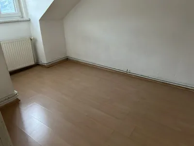 Wohnung mieten in Leoben – 50 m², € 341 – Bild 9 von 10