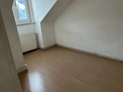 Wohnung mieten in Leoben – 50 m², € 341 – Bild 10 von 10