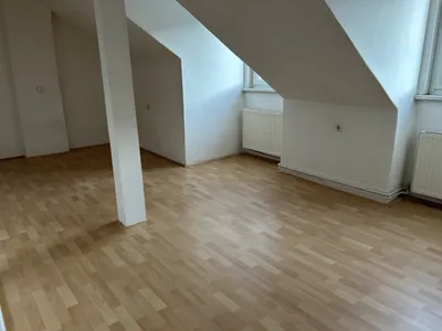 Wohnung mieten in Leoben – 50 m², € 341 – Bild 7 von 10