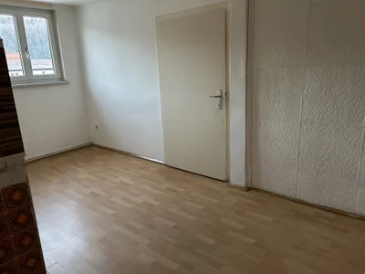 Wohnung mieten in Leoben – 50 m², € 341 – Bild 1 von 10