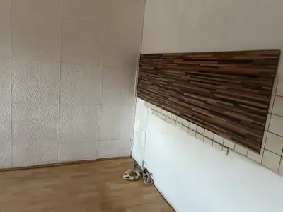 Wohnung mieten in Leoben – 50 m², € 341 – Bild 2 von 10