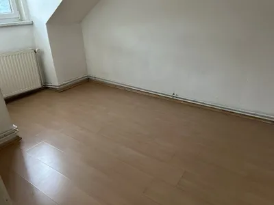 Wohnung mieten in Leoben – 50 m², € 341 – Bild 8 von 10