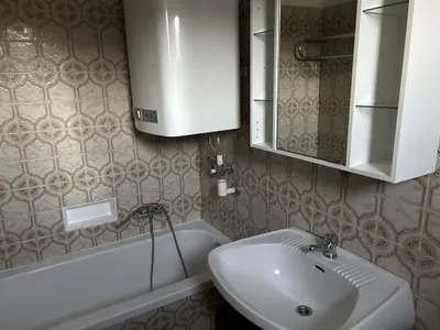 Wohnung mieten in Leoben – 50 m², € 341 – Bild 4 von 10