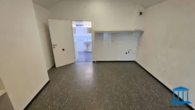 Gewerbeimmobilie mieten in Wiener Neustadt – 265 m², € 2.161 – Bild 19 von 26