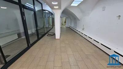 Gewerbeimmobilie mieten in Wiener Neustadt – 265 m², € 2.161 – Bild 5 von 26