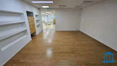 Gewerbeimmobilie mieten in Wiener Neustadt – 265 m², € 2.161 – Bild 16 von 26
