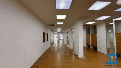 Gewerbeimmobilie mieten in Wiener Neustadt – 265 m², € 2.161 – Bild 10 von 26