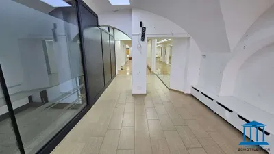 Gewerbeimmobilie mieten in Wiener Neustadt – 265 m², € 2.161 – Bild 6 von 26