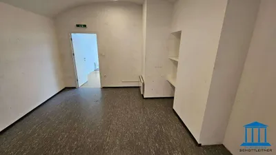 Gewerbeimmobilie mieten in Wiener Neustadt – 265 m², € 2.161 – Bild 20 von 26