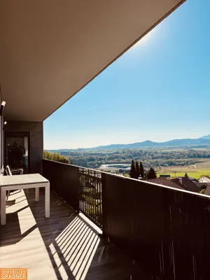 5-Zimmer-Wohnung kaufen in Gmunden – 171,12 m², € 1.095.000 – Bild 11 von 24