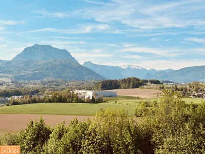 5-Zimmer-Wohnung kaufen in Gmunden – 171,12 m², € 1.095.000 – Bild 5 von 24