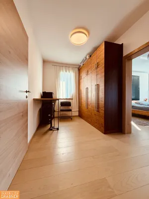 5-Zimmer-Wohnung kaufen in Gmunden – 171,12 m², € 1.095.000 – Bild 15 von 24