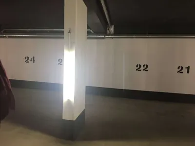 Immobilie mieten in Wien – 5 m², € 150 – Bild 2 von 2