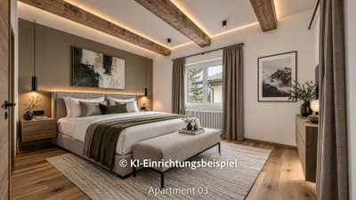 20-Zimmer-Gewerbeimmobilie kaufen in Hermagor – 708 m², € 990.000 – Bild 31 von 61