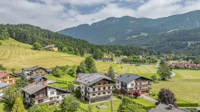20-Zimmer-Gewerbeimmobilie kaufen in Hermagor – 708 m², € 990.000 – Bild 55 von 61