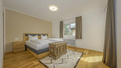 20-Zimmer-Gewerbeimmobilie kaufen in Hermagor – 708 m², € 990.000 – Bild 30 von 61