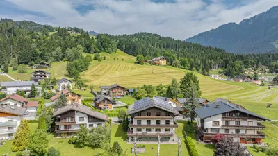 20-Zimmer-Gewerbeimmobilie kaufen in Hermagor – 708 m², € 990.000 – Bild 56 von 61