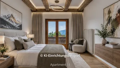 20-Zimmer-Gewerbeimmobilie kaufen in Hermagor – 708 m², € 990.000 – Bild 59 von 61