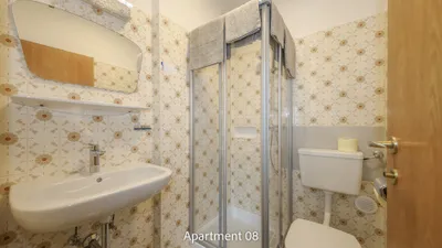 20-Zimmer-Gewerbeimmobilie kaufen in Hermagor – 708 m², € 990.000 – Bild 48 von 61