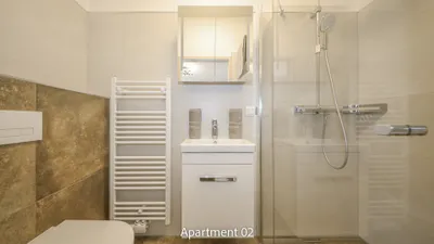 20-Zimmer-Gewerbeimmobilie kaufen in Hermagor – 708 m², € 990.000 – Bild 28 von 61