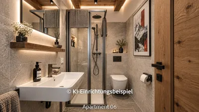 20-Zimmer-Gewerbeimmobilie kaufen in Hermagor – 708 m², € 990.000 – Bild 41 von 61