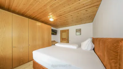 20-Zimmer-Gewerbeimmobilie kaufen in Hermagor – 708 m², € 990.000 – Bild 22 von 61