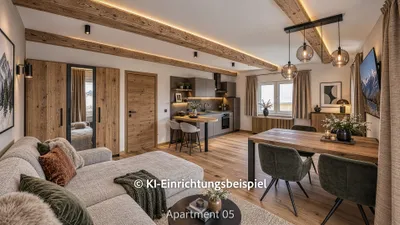 20-Zimmer-Gewerbeimmobilie kaufen in Hermagor – 708 m², € 990.000 – Bild 35 von 61