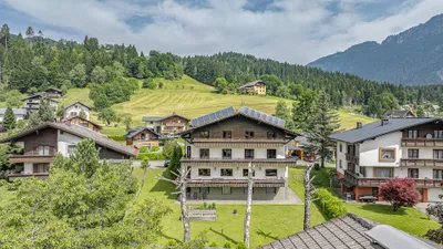 20-Zimmer-Gewerbeimmobilie kaufen in Hermagor – 708 m², € 990.000 – Bild 4 von 61