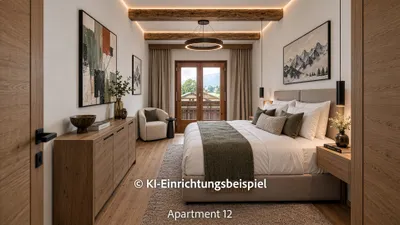 20-Zimmer-Gewerbeimmobilie kaufen in Hermagor – 708 m², € 990.000 – Bild 58 von 61
