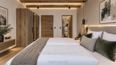 20-Zimmer-Gewerbeimmobilie kaufen in Hermagor – 708 m², € 990.000 – Bild 39 von 61