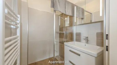 20-Zimmer-Gewerbeimmobilie kaufen in Hermagor – 708 m², € 990.000 – Bild 32 von 61