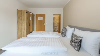 20-Zimmer-Gewerbeimmobilie kaufen in Hermagor – 708 m², € 990.000 – Bild 38 von 61