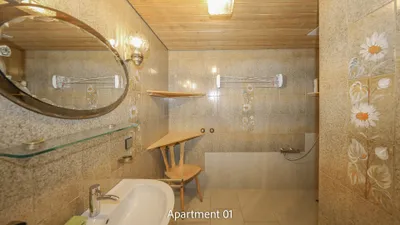 20-Zimmer-Gewerbeimmobilie kaufen in Hermagor – 708 m², € 990.000 – Bild 24 von 61