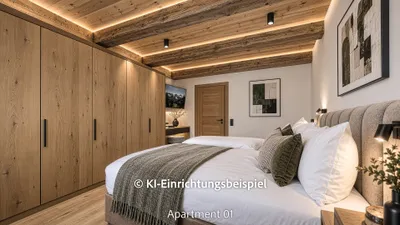 20-Zimmer-Gewerbeimmobilie kaufen in Hermagor – 708 m², € 990.000 – Bild 23 von 61