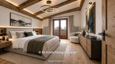 20-Zimmer-Gewerbeimmobilie kaufen in Hermagor – 708 m², € 990.000 – Bild 57 von 61