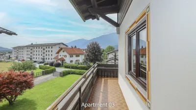 20-Zimmer-Gewerbeimmobilie kaufen in Hermagor – 708 m², € 990.000 – Bild 33 von 61