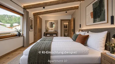 20-Zimmer-Gewerbeimmobilie kaufen in Hermagor – 708 m², € 990.000 – Bild 43 von 61