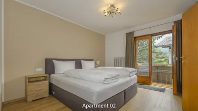 20-Zimmer-Gewerbeimmobilie kaufen in Hermagor – 708 m², € 990.000 – Bild 26 von 61