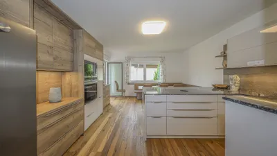 20-Zimmer-Gewerbeimmobilie kaufen in Hermagor – 708 m², € 990.000 – Bild 14 von 61