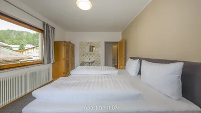 20-Zimmer-Gewerbeimmobilie kaufen in Hermagor – 708 m², € 990.000 – Bild 42 von 61