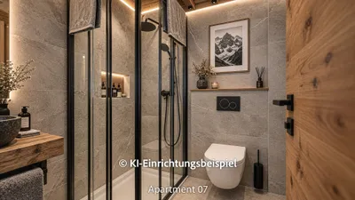 20-Zimmer-Gewerbeimmobilie kaufen in Hermagor – 708 m², € 990.000 – Bild 45 von 61
