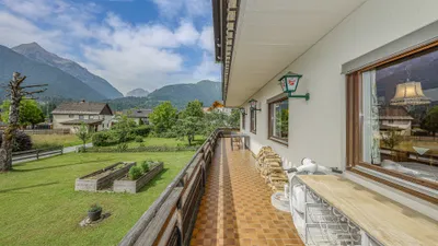 20-Zimmer-Gewerbeimmobilie kaufen in Hermagor – 708 m², € 990.000 – Bild 17 von 61