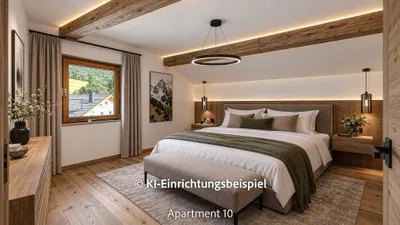 20-Zimmer-Gewerbeimmobilie kaufen in Hermagor – 708 m², € 990.000 – Bild 54 von 61