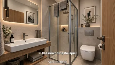 20-Zimmer-Gewerbeimmobilie kaufen in Hermagor – 708 m², € 990.000 – Bild 49 von 61