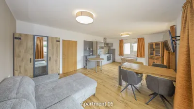 20-Zimmer-Gewerbeimmobilie kaufen in Hermagor – 708 m², € 990.000 – Bild 34 von 61