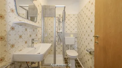 20-Zimmer-Gewerbeimmobilie kaufen in Hermagor – 708 m², € 990.000 – Bild 40 von 61