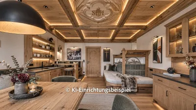 20-Zimmer-Gewerbeimmobilie kaufen in Hermagor – 708 m², € 990.000 – Bild 11 von 61