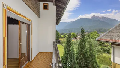 20-Zimmer-Gewerbeimmobilie kaufen in Hermagor – 708 m², € 990.000 – Bild 53 von 61